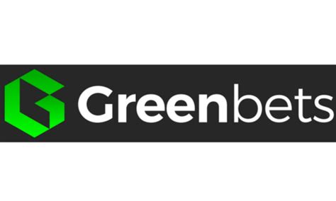 partners green bets,greenbets entrar